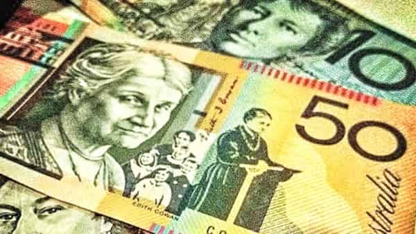 AUD/USD прогноз Форекс и аналитика на 15 ноября 2022
