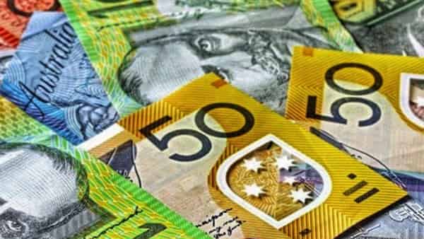 Форекс прогноз AUD/USD на 4 — 8 марта 2024