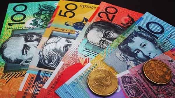 AUD/USD прогноз Форекс и аналитика на 25 апреля 2024