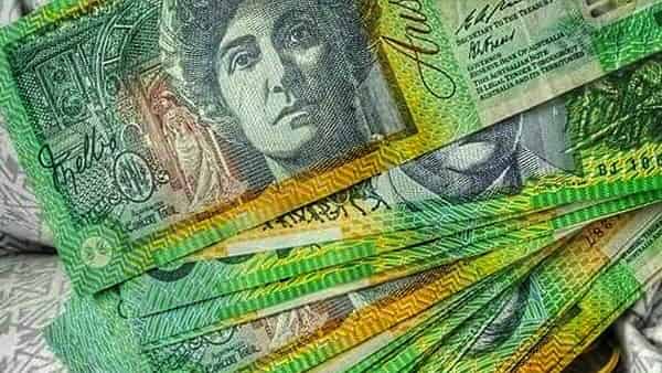 AUD/USD прогноз Форекс и аналитика на 15 мая 2024