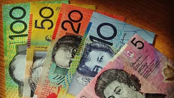 AUD/USD прогноз Форекс и аналитика на 2 мая 2024