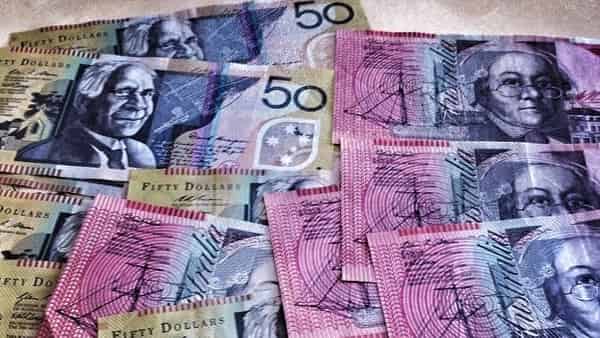 AUD/USD прогноз Форекс и аналитика на 14 мая 2024