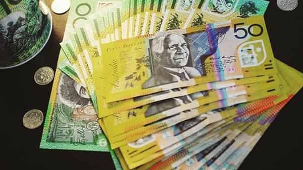Форекс прогноз AUD/USD на 5 — 9 февраля 2024