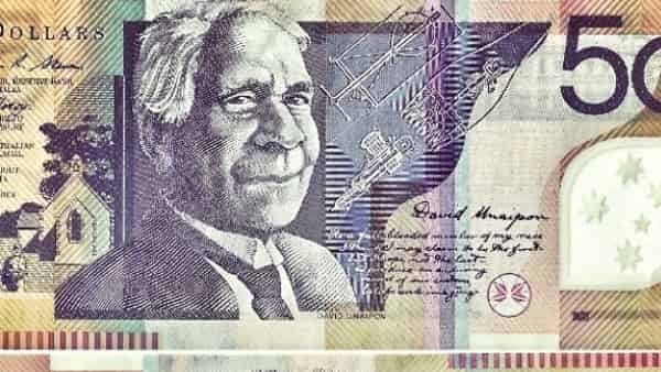 Форекс прогноз AUD/USD на 17 — 21 июня 2024