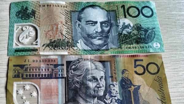 AUD/USD прогноз Форекс и аналитика на 6 июня 2024