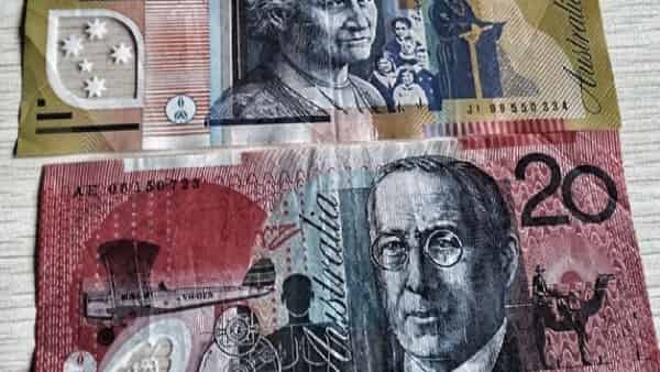 AUD/USD прогноз Форекс и аналитика на 8 мая 2024