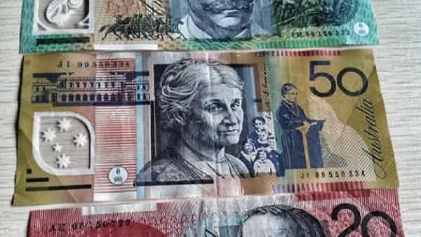 AUD/USD прогноз Форекс и аналитика на 25 января 2018