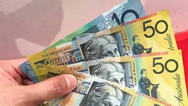 AUD/USD прогноз Форекс и аналитика на 12 июня 2024