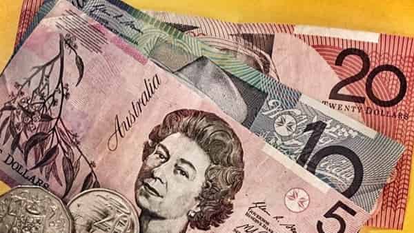 AUD/USD прогноз Форекс и аналитика на 21 мая 2024