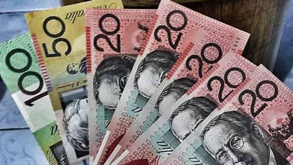 AUD/USD прогноз Форекс и аналитика на 15 февраля 2024