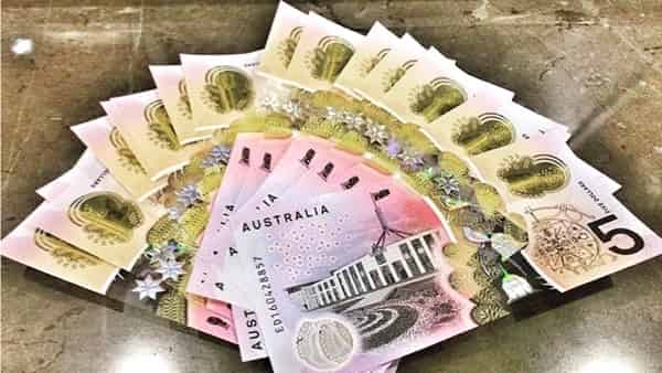 AUD/USD прогноз Форекс и аналитика на 7 июня 2024