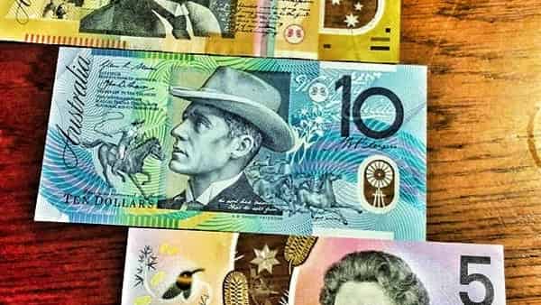 AUD/USD прогноз Форекс и аналитика на 9 мая 2024