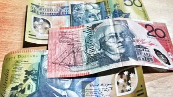 AUD/USD прогноз Форекс и аналитика на 5 апреля 2024