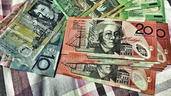 Форекс прогноз AUD/USD на 3 — 7 июня 2024