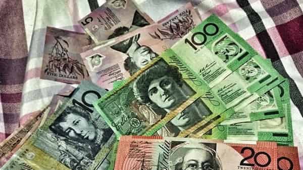 AUD/USD прогноз Форекс и аналитика на 23 мая 2024