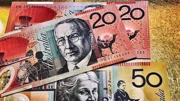 AUD/USD прогноз Форекс и аналитика на 28 марта 2024