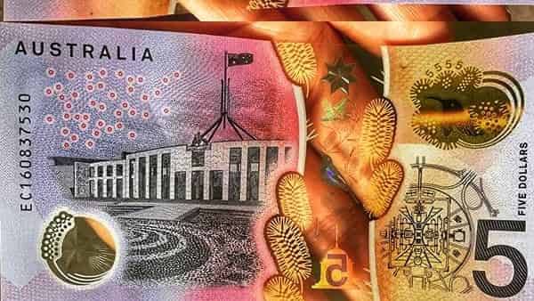 Форекс прогноз AUD/USD на 26 — 30 июня 2023