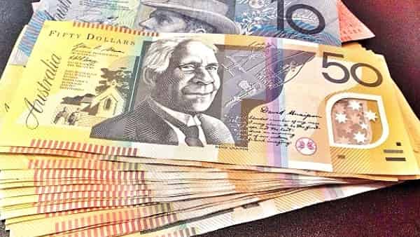 Форекс прогноз AUD/USD на 26 — 30 декабря 2022