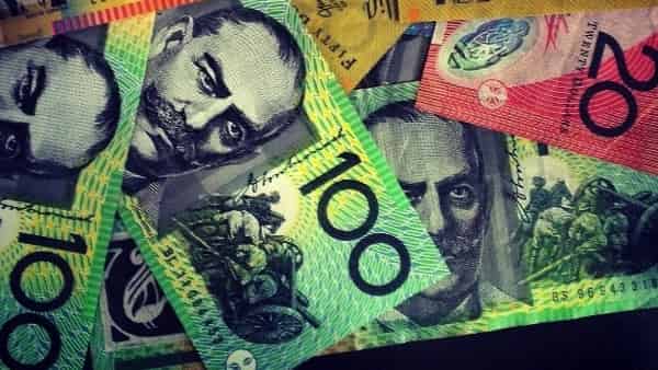 AUD/USD прогноз Форекс и аналитика на 26 марта 2024