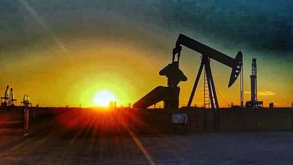 Прогноз цен на нефть на неделю 24 — 28 июля 2017