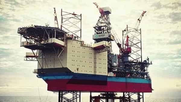Аналитика и прогноз цен на нефть на 26 января 2023