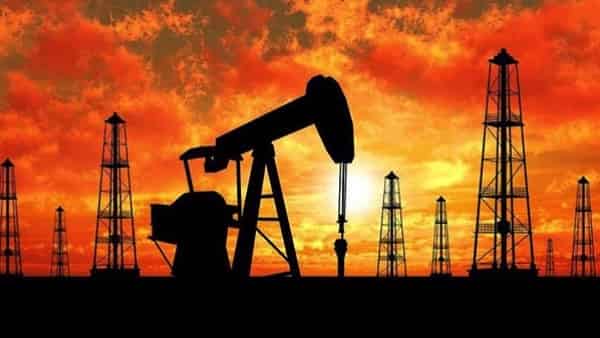 Brent прогноз цены нефти на 19 января 2018 