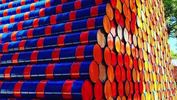 Аналитика и прогноз цен на нефть на 23 января 2018
