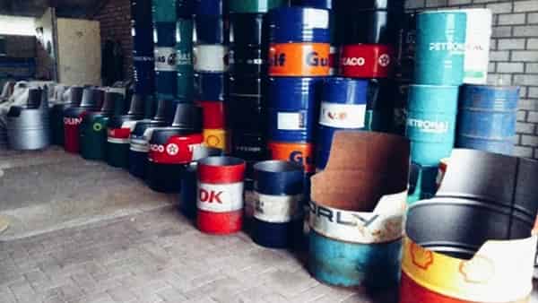 Нефть прогноз цены Brent на 22 января 2025