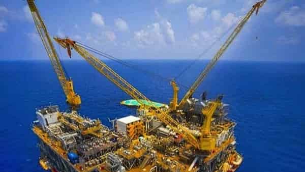 Аналитика и прогноз цен на нефть на 14 мая 2024