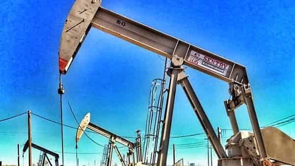 Прогноз нефти BRENT на 25 — 29 декабря 2023