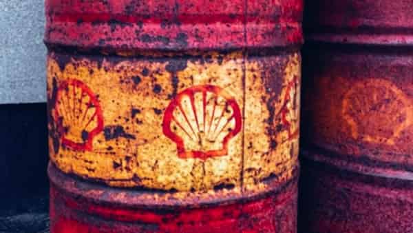 Акции Татнефть прогноз на неделю 13 — 17 апреля 2019