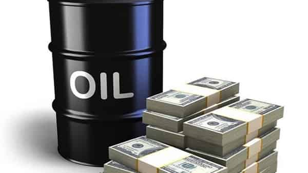 Аналитика и прогноз цен на нефть на 19 января 2023