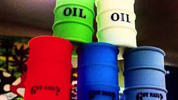 Аналитика и прогноз цен на нефть на 13 декабря 2023