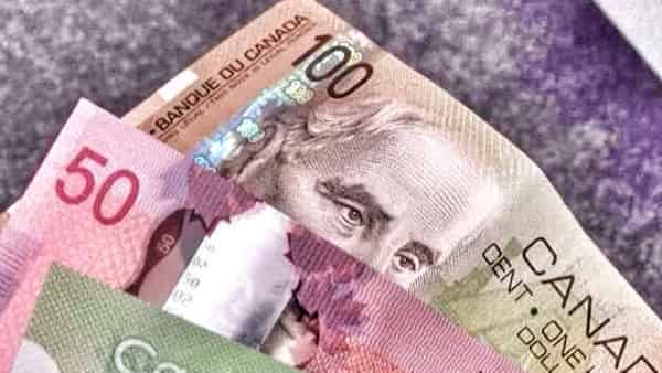 USD/CAD прогноз Канадского Доллара на 5 июня 2017