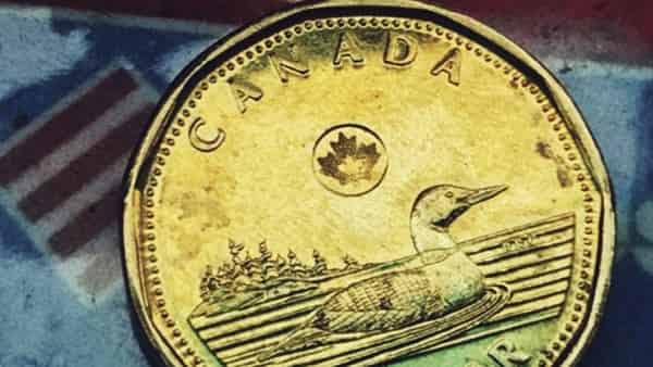 USD/CAD прогноз Канадского Доллара на 22 августа 2017