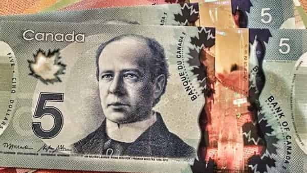 USD/CAD прогноз Канадский Доллар на 7 февраля 2018