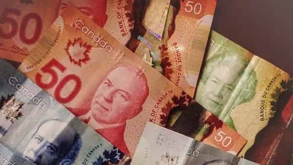 USD/CAD прогноз Канадский Доллар на 15 — 19 апреля 2024
