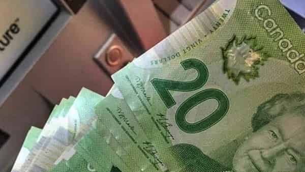 USD/CAD прогноз Канадский Доллар на 24 мая 2024