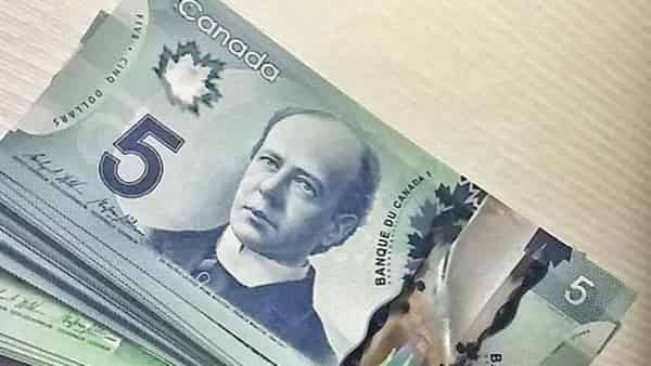 USD/CAD прогноз Канадский Доллар на 6 марта 2018