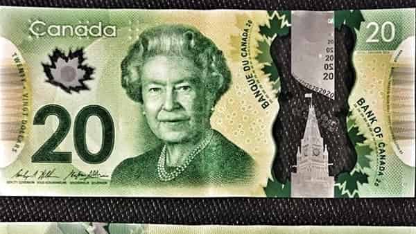 USD/CAD прогноз Канадский Доллар на 30 января 2018