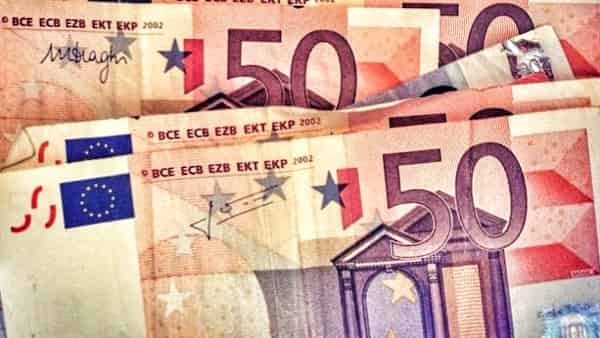 EUR/USD прогноз Евро Доллар на 1 февраля 2018