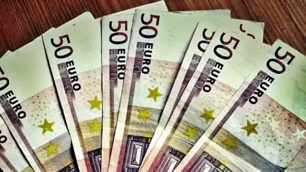EUR/USD прогноз на 8 июня 2017. Решение ЕЦБ по ставке