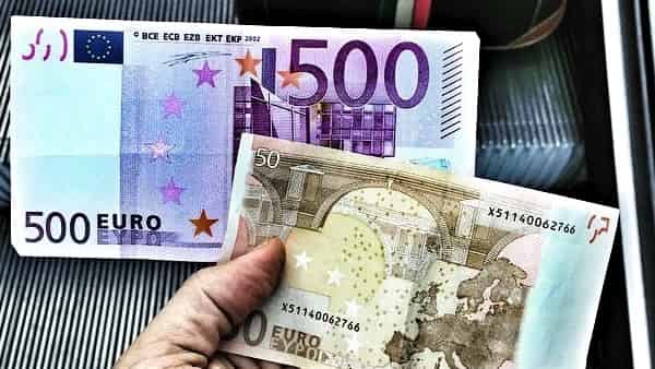 EUR/RUB прогноз курса Евро Рубль на 19 декабря 2018