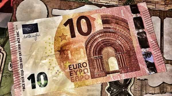 Видео прогноз Форекс на сегодня 20 марта 2019