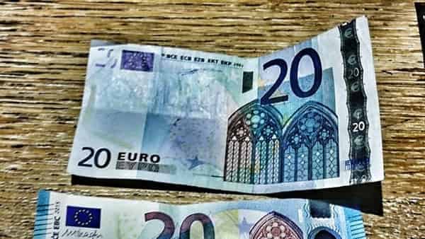EUR/RUB прогноз курса Евро Рубль на 17 января 2019