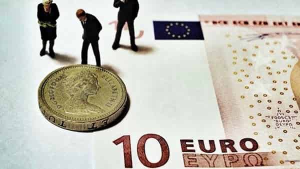 EUR/USD прогноз Евро Доллар на 19 января 2018