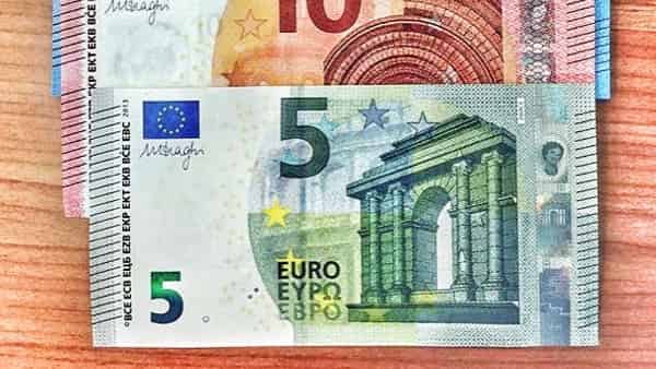 Технический анализ и прогноз EUR/USD на 19.01.2018 