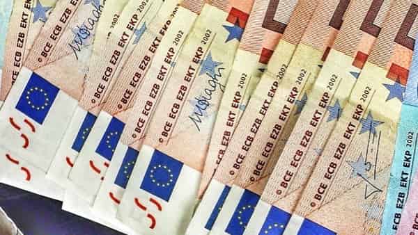 EUR/USD прогноз Евро Доллар на 1 марта 2018