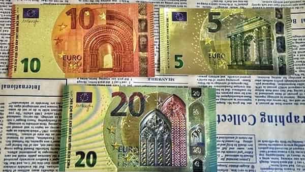EUR/USD прогноз на неделю 13 — 17 января 2025