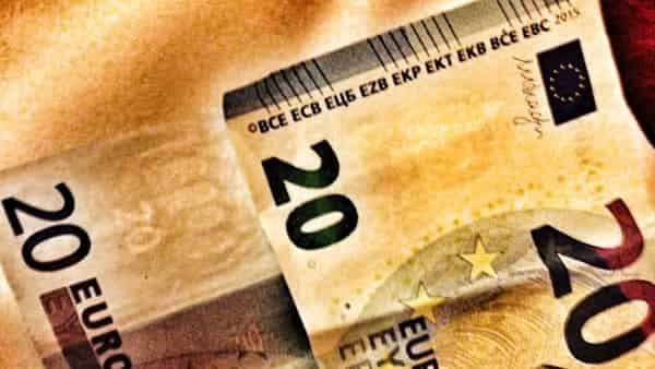 EUR/USD прогноз на неделю 17 — 21 февраля 2025
